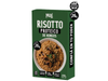 Risotto de Hongos Proteico