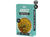 Arroz al curri Proteico