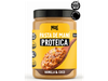 Pasta Proteica de Maní Vainilla y Coco · 345 g