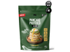Pancake Proteico Salado Queso · 450 g