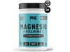 Magnesio + Vitamina C