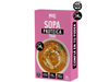 Sopa Thai Proteica