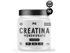 Creatina Monohidrato Sin Gluten