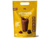 Whey Protein Sabor Chocolate