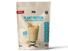 Plant Protein Vainilla Caramelizada
