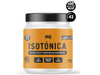 Isotonica