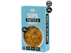 Sopa Energetica Proteica