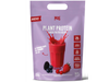 Plant Protein Frutos Rojos