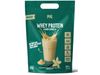 Whey Protein Sabor Vainilla