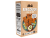 Rebozador