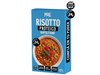 Risotto Napolitano Proteico