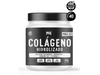 Colageno Hidrolizado