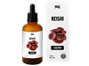 Reishi - 100ml