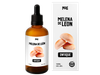 Melena de León - 100ml