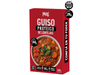 Guiso de Lentejas Proteico