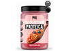 Pasta Proteica de Maní Frutos Rojos · 345 g