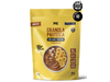 Granola Chocolate