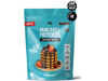 Pancake Proteico con Whey Protein Sabor Vainilla