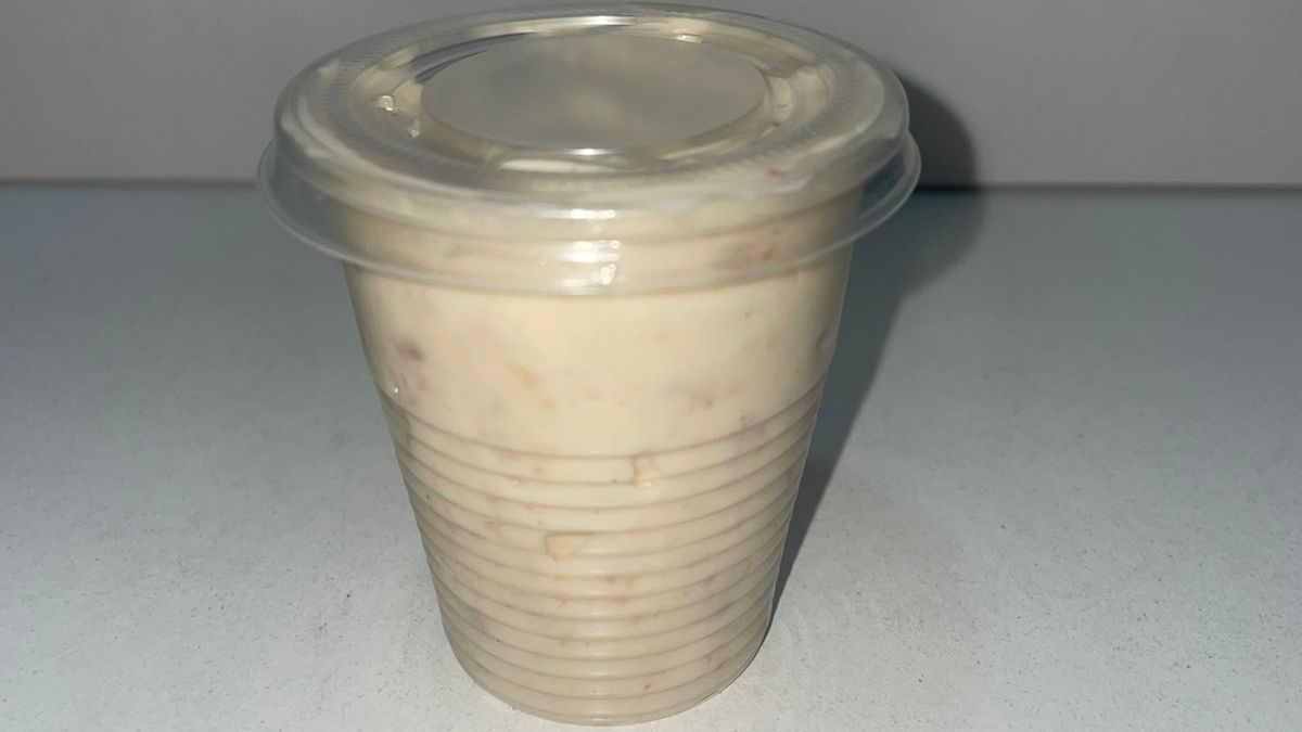 TOPPING´S