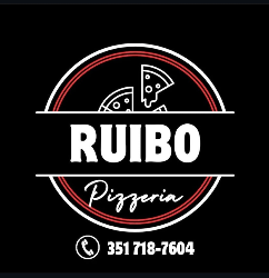 Logo Ruibo