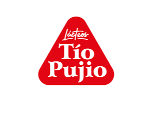 TIO PUJIO REGGIANITO
