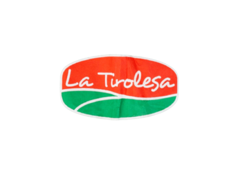 TIROLESA MILAN