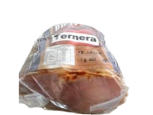 INVICTO TERNERA