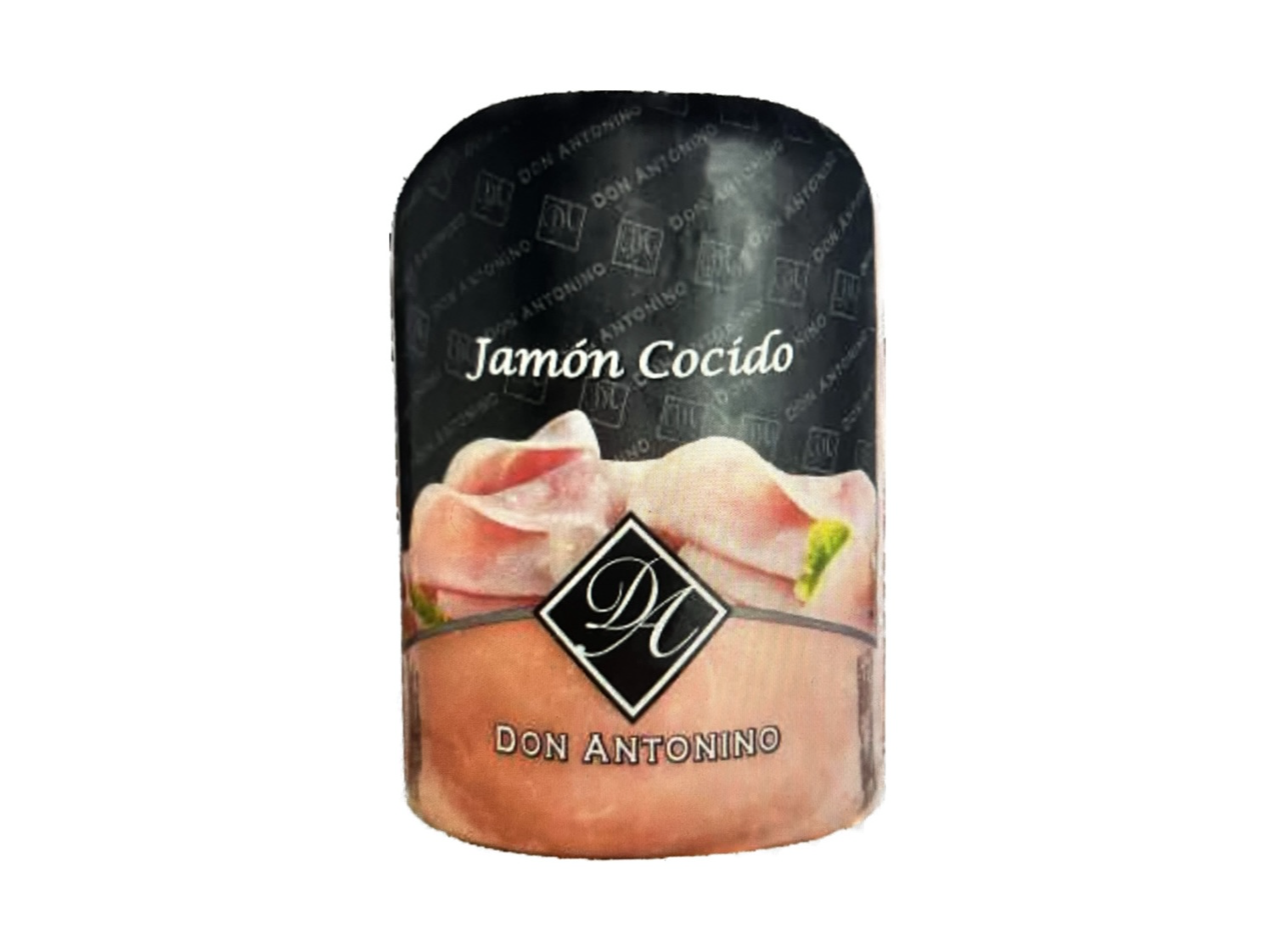 ANTONINO JAMON COCIDO