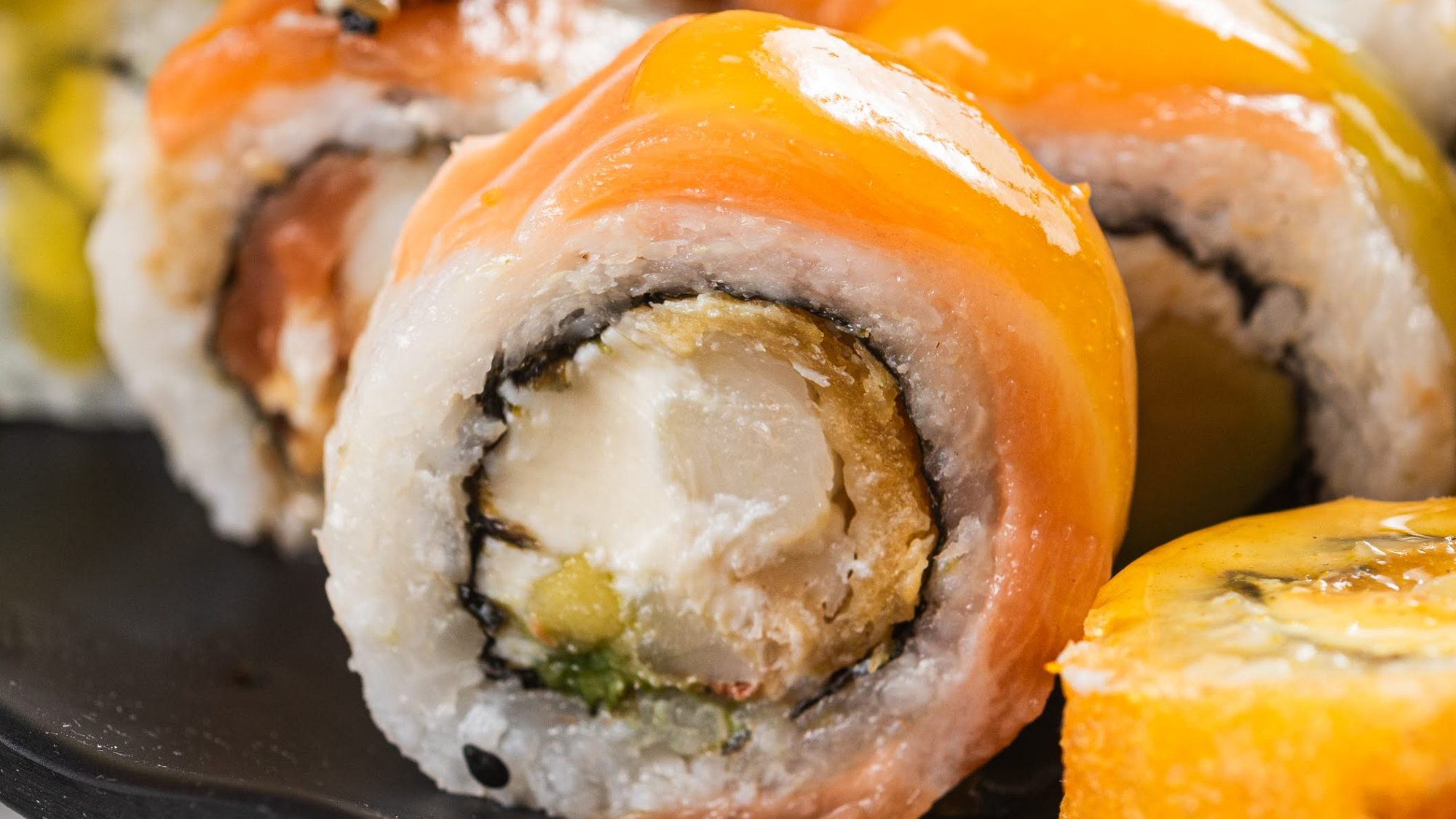 Rolls induviduales