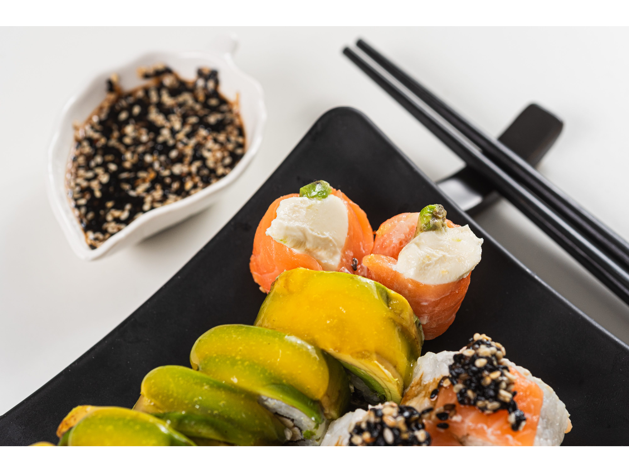 Combo Armalo 30 piezas