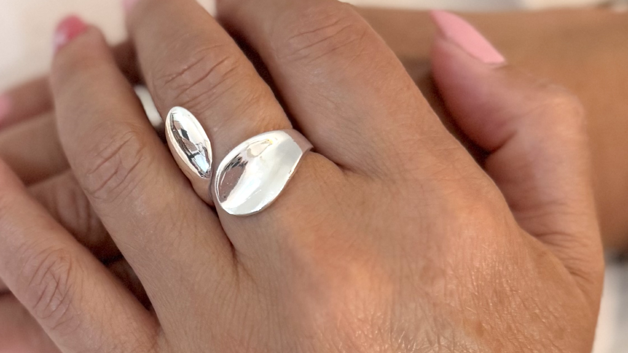 ANILLOS