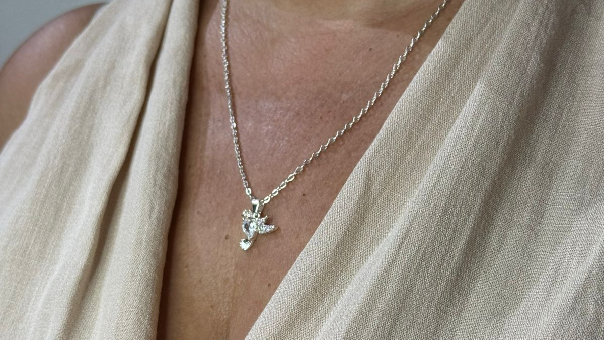 COLLARES