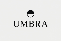 Logo de UMBRA
