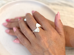 Anillo Ori