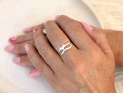 Anillo Ana