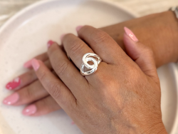 Anillo Roma