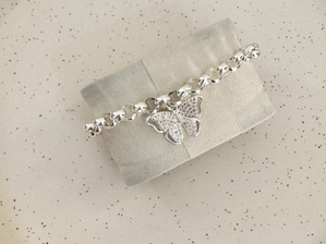 Pulsera Monarca de UMBRA