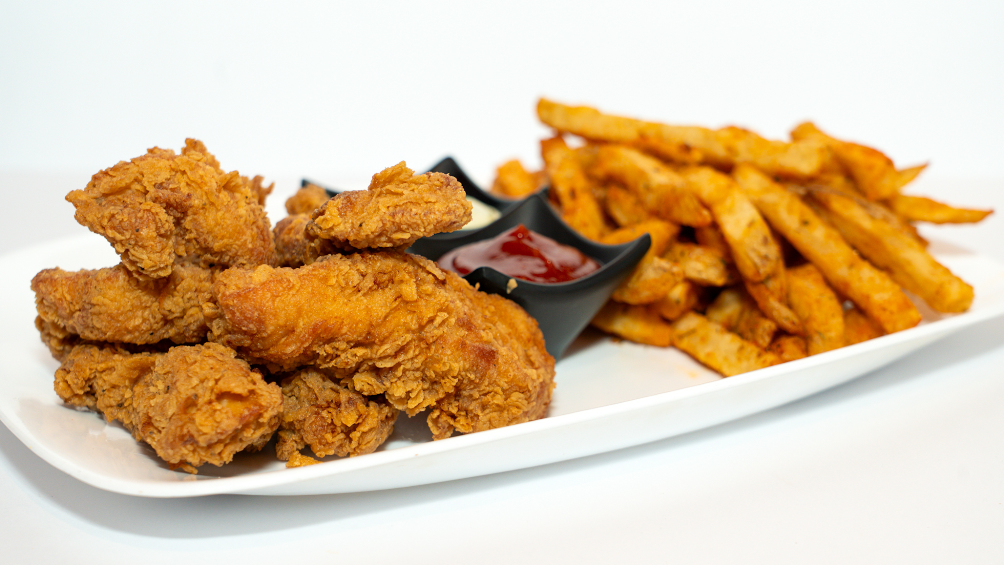 PROMOS MARTES A JUEVES