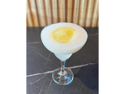 Con alchol: Los de espíritu mexicano