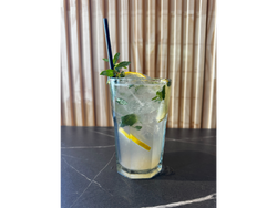 Con alcohol: clasicos con sabor venezolano