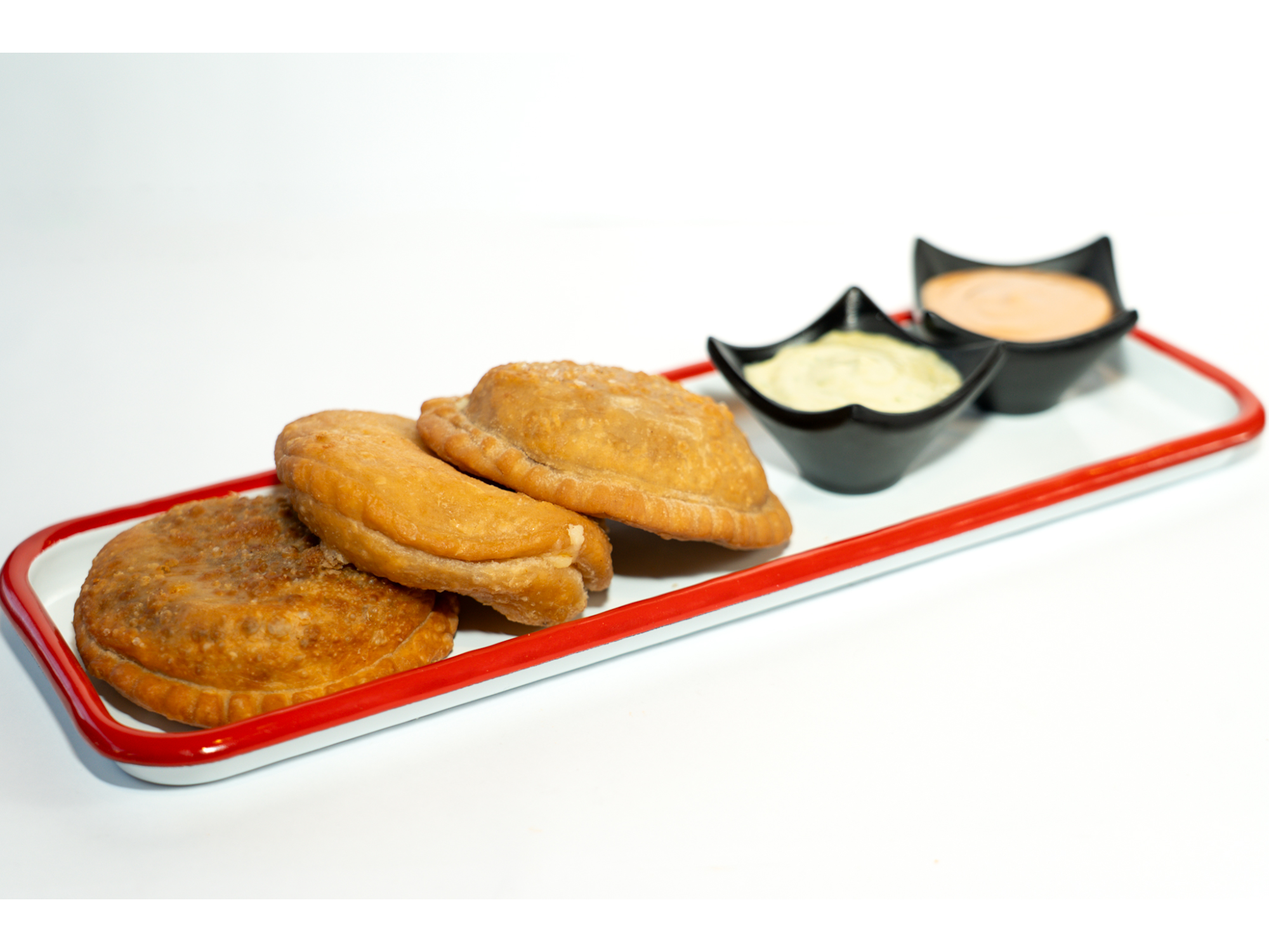 PASTELITOS