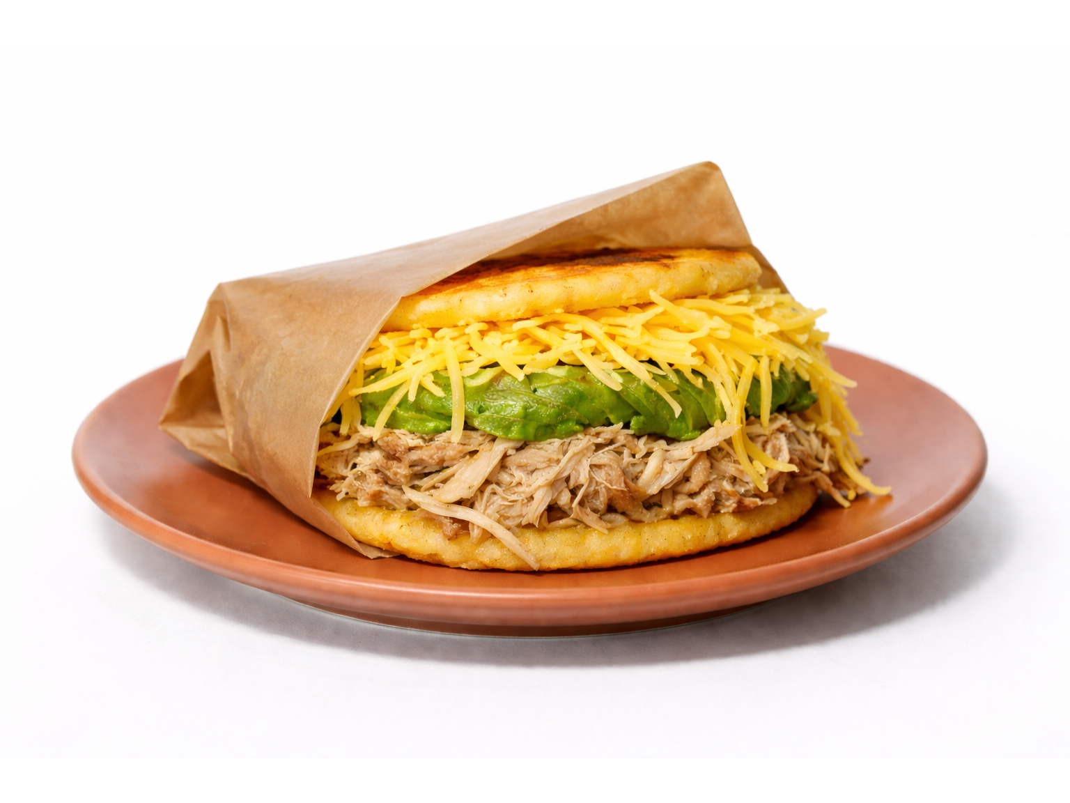 La Sifrina