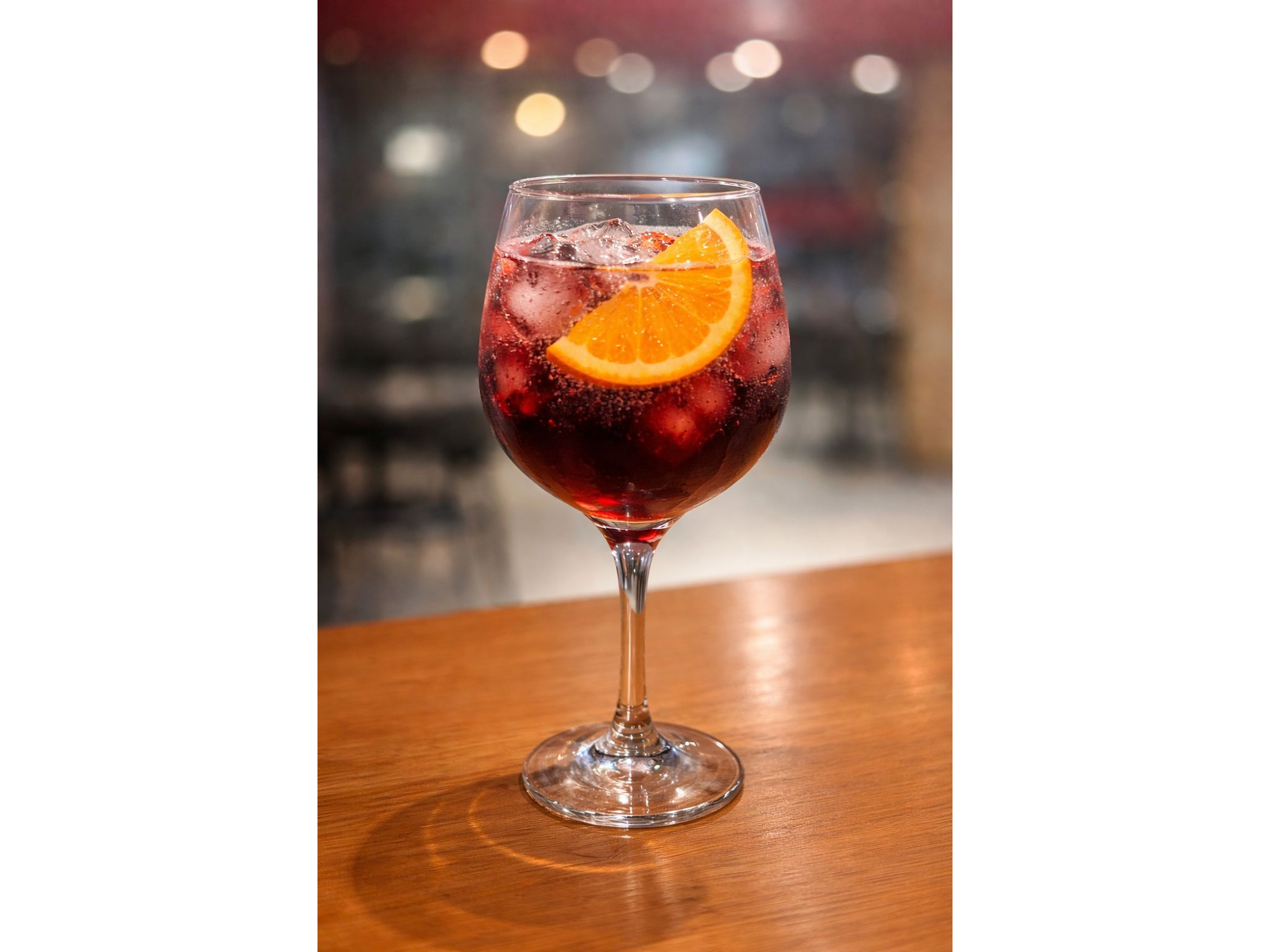 TINTO DISPAR