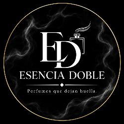 Logo Esenciadoble.ok