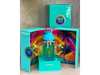 Armaf Island Bliss Eau De Parfum (Mujer)