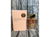 Club de Nuit Woman (Mujer)