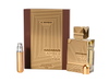 Amber Oud Gold Edition Extreme Pure
