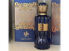 Al Wataniah Kenz Al Malik Eau De Parfum