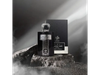 Attar Al Wesal - Al Wataniah (Unisex)