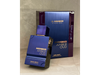 Al Haramain Amber Oud Dubai Night